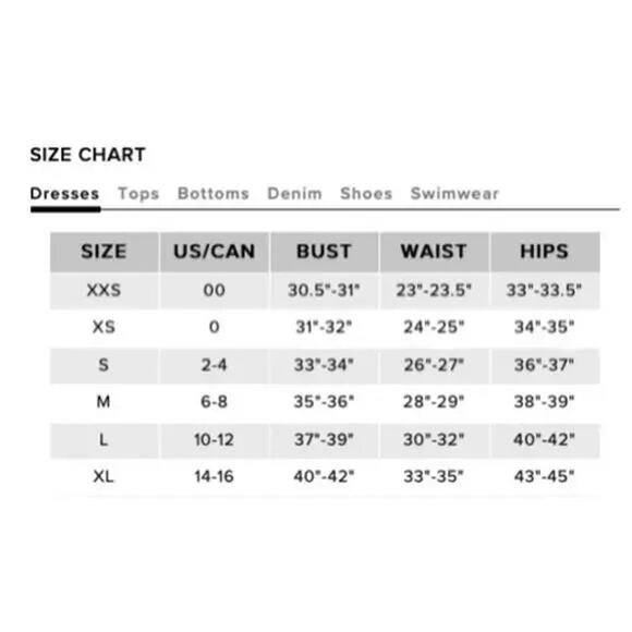 Lulus Black Gingham Check Mini Skirt Size M - Picture 6 of 7